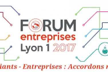 Forum FST Entreprises
