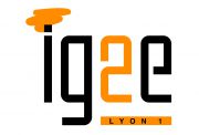 logo_ig2e_jaune.jpg