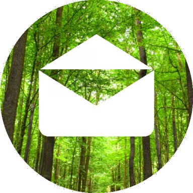 Sept 19: Make our email green again