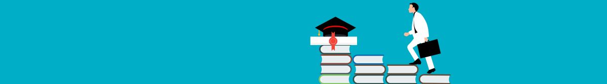 Verser la taxe d’apprentissage
