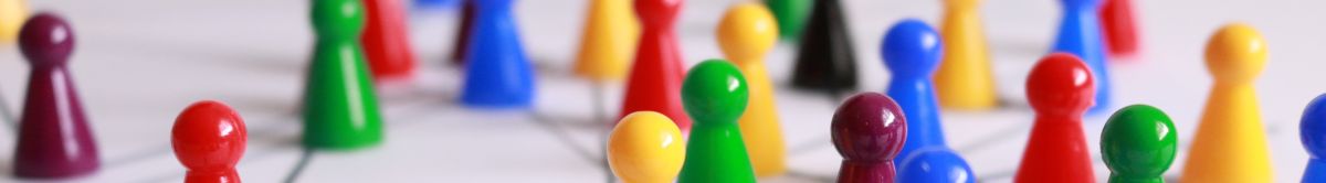 intranet