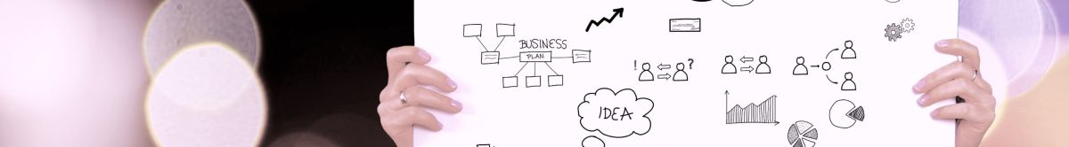 Secteurs et types d'entreprises